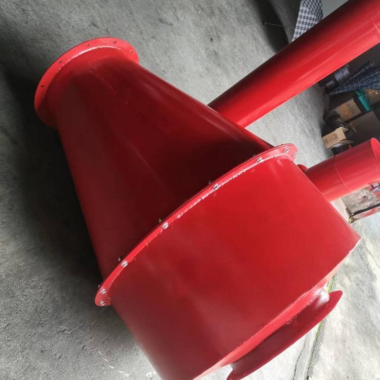 火花捕捉器 火星捕集器