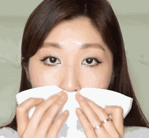 妆后要不要补涂防晒?怎么涂比较好?这篇文一次说清