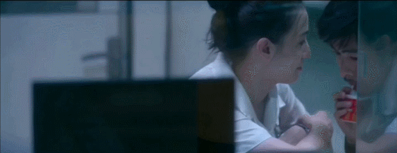 宋佳 李沁