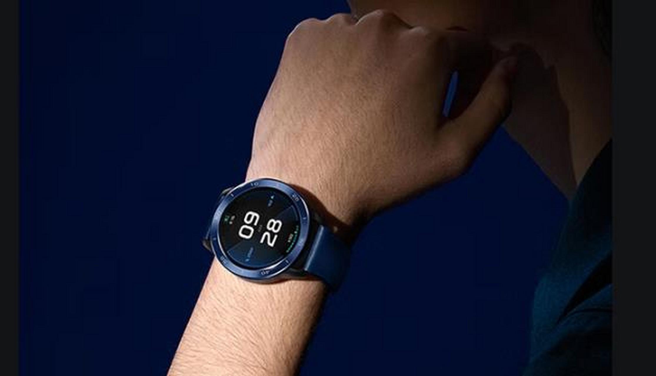 小米watchs3跑步手表是一款集时尚,品质,专业跑步功能,智能助手,全天