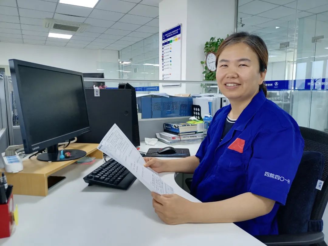 践行"三牛"精神,全力打赢压力测试2.