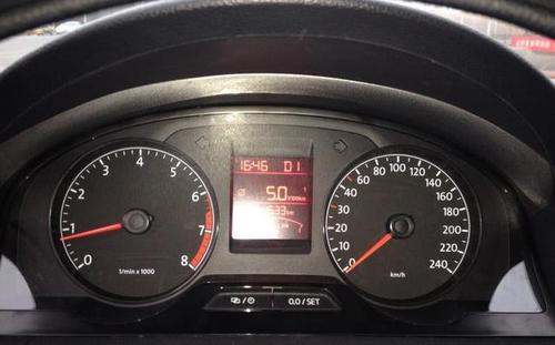 桑塔纳油耗多少真实油耗?