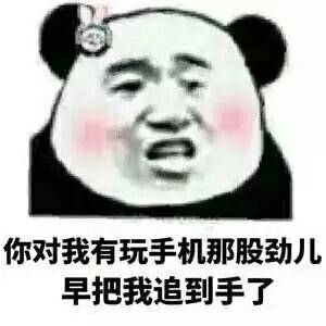 贱贱的小太监「金馆长表情包」
