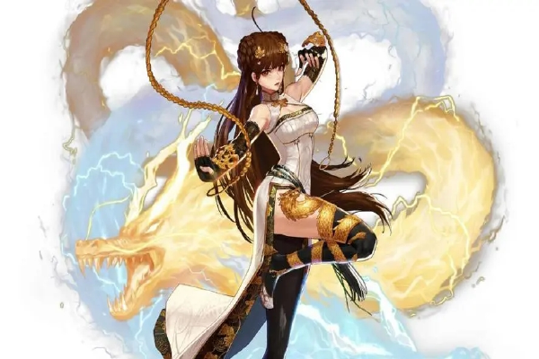 dnf百花100级装备选择