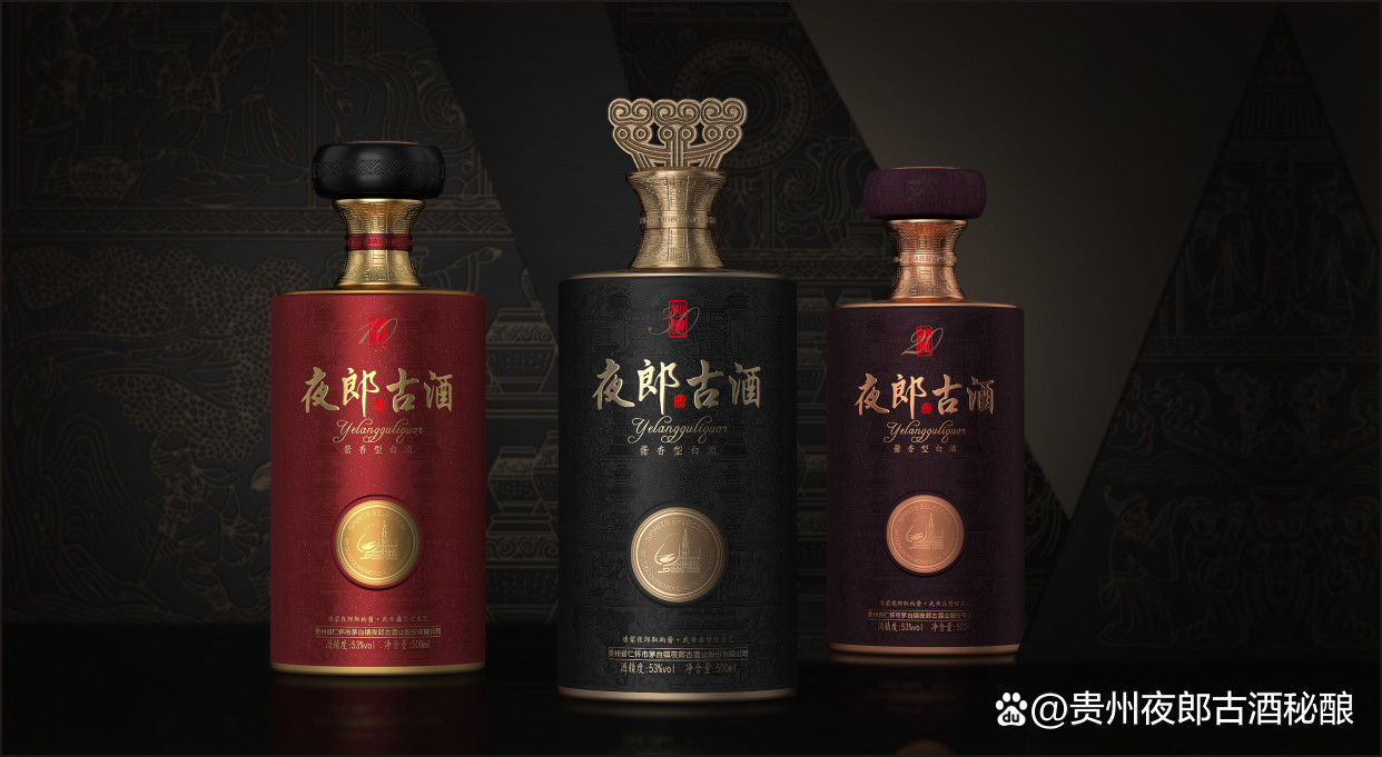 成都白酒加盟(成都白酒加盟电话) 成都白酒加盟(成都白酒加盟电话)