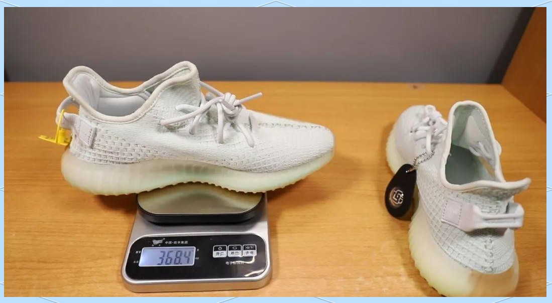 阿迪达斯椰子350百度百科