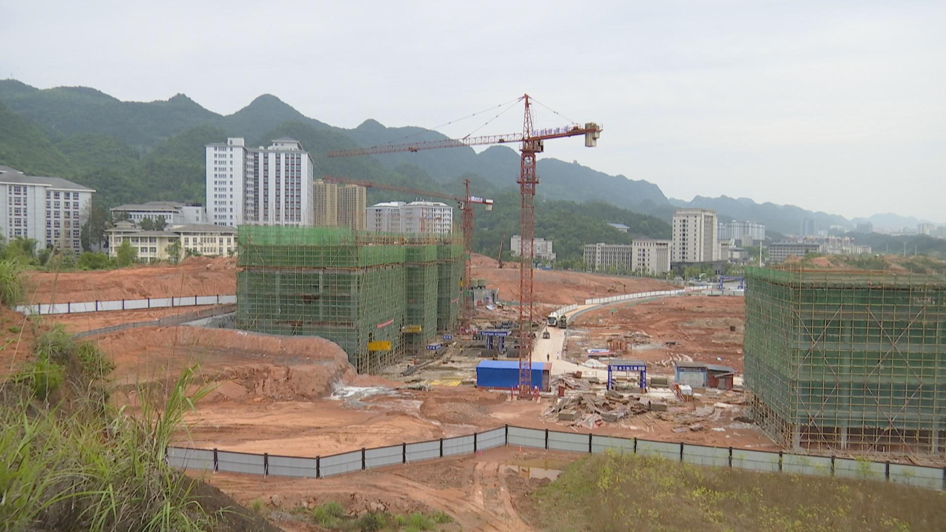 正阳街道:红色力量催奋进 赋能新城高质量发展