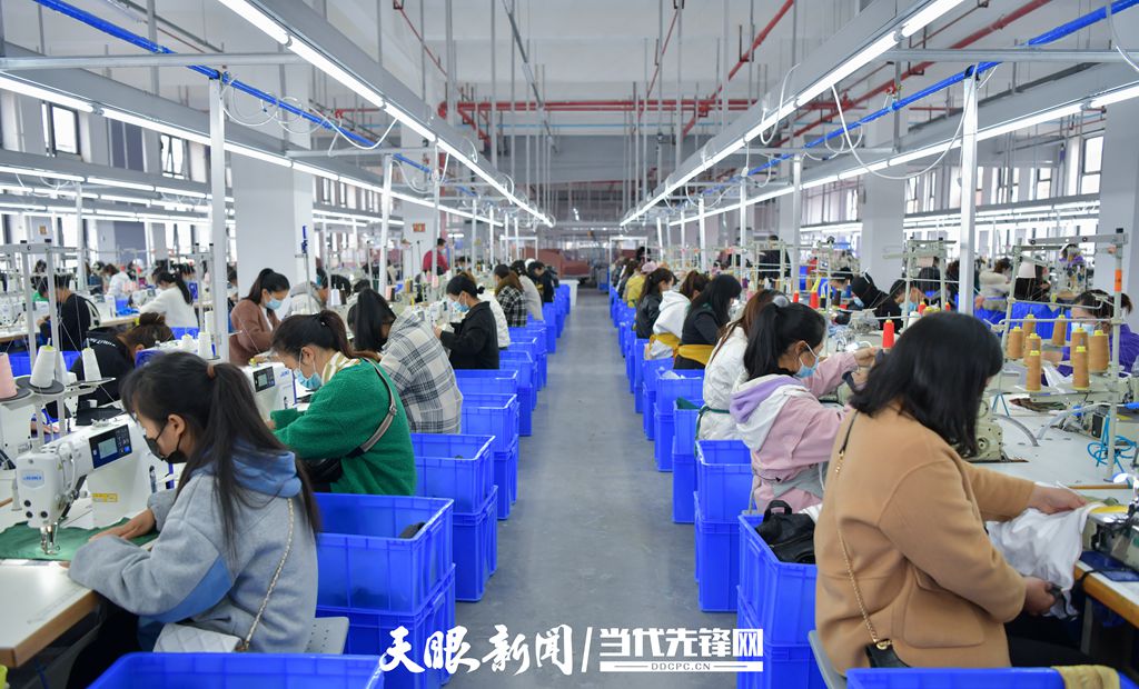 新发展理念的毕节实践|纳雍县委书记许晓鹏:努力探索建设脱贫深度贫困