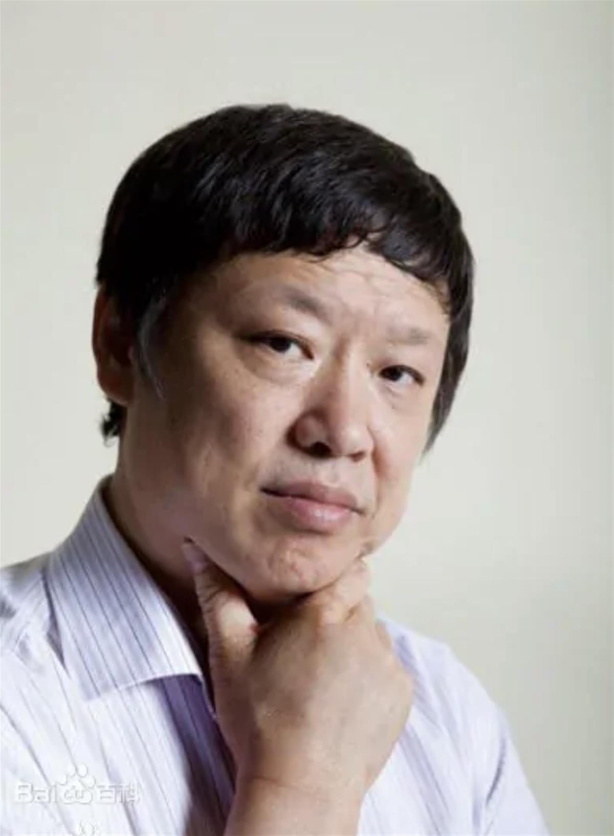 截屏2023-06-27 20.55.56.png