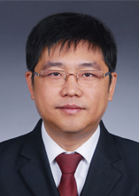 辽宁公示刘阳春,王标,姜斌,高云鹏,郭云峰,彭建伟等6人(图|简历)