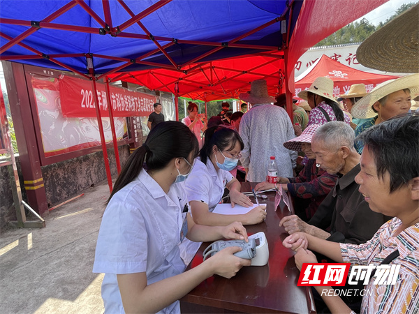 湘南学院附属医院(湘南学院附属医院官网)