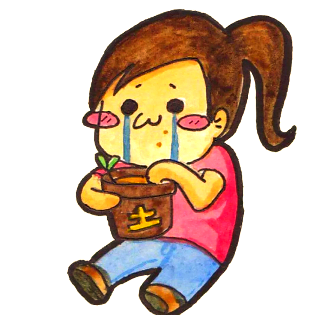 用家乡土泡水给孙女喝,能否预防水土不服?专家解答安全风险与正确方法