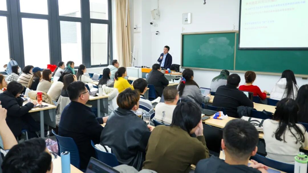 WYA摄-5130.jpg