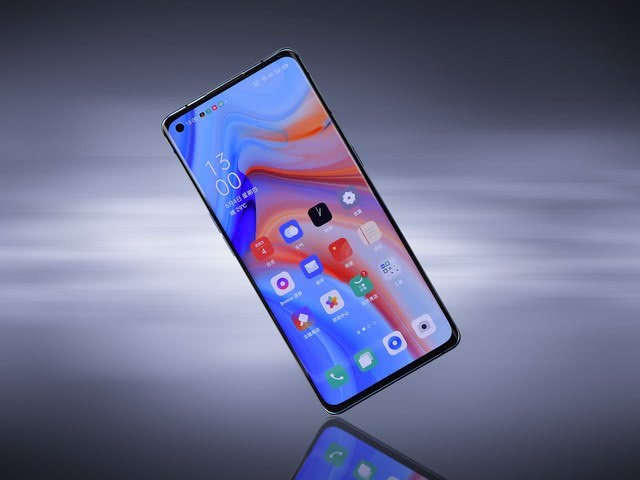 oppo reno4pro和vivo x50pro该怎么选?不要盲从,聪明人只选这款
