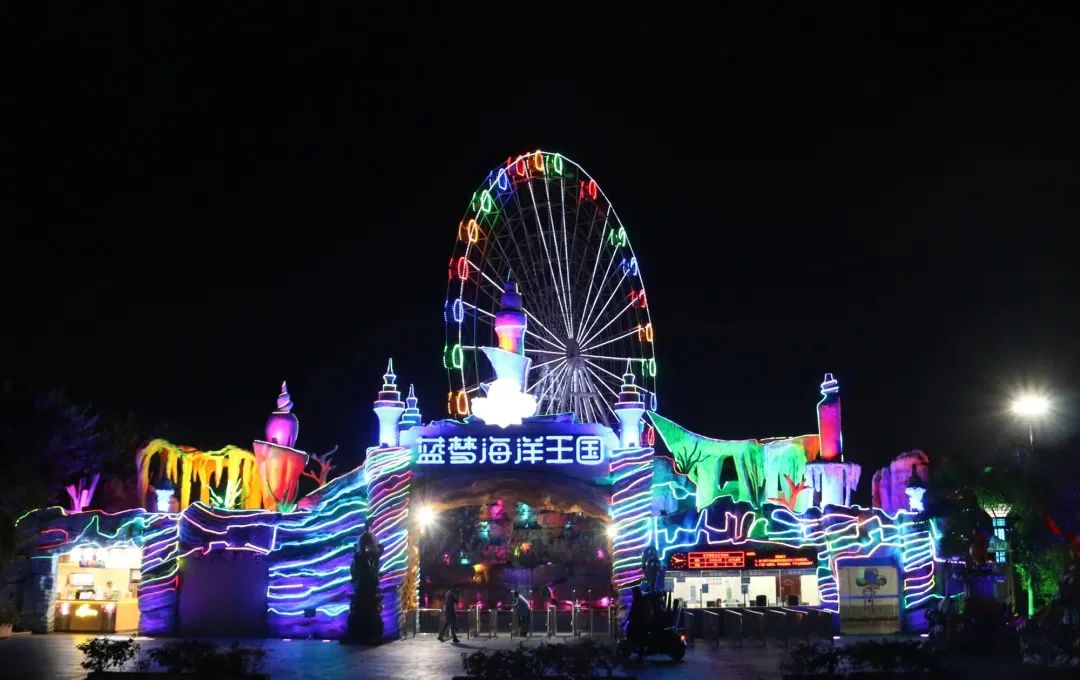 回来,我做白切鸡给你吃"……欢迎亲临全红蝉家乡,深度感受"地道"湛江!