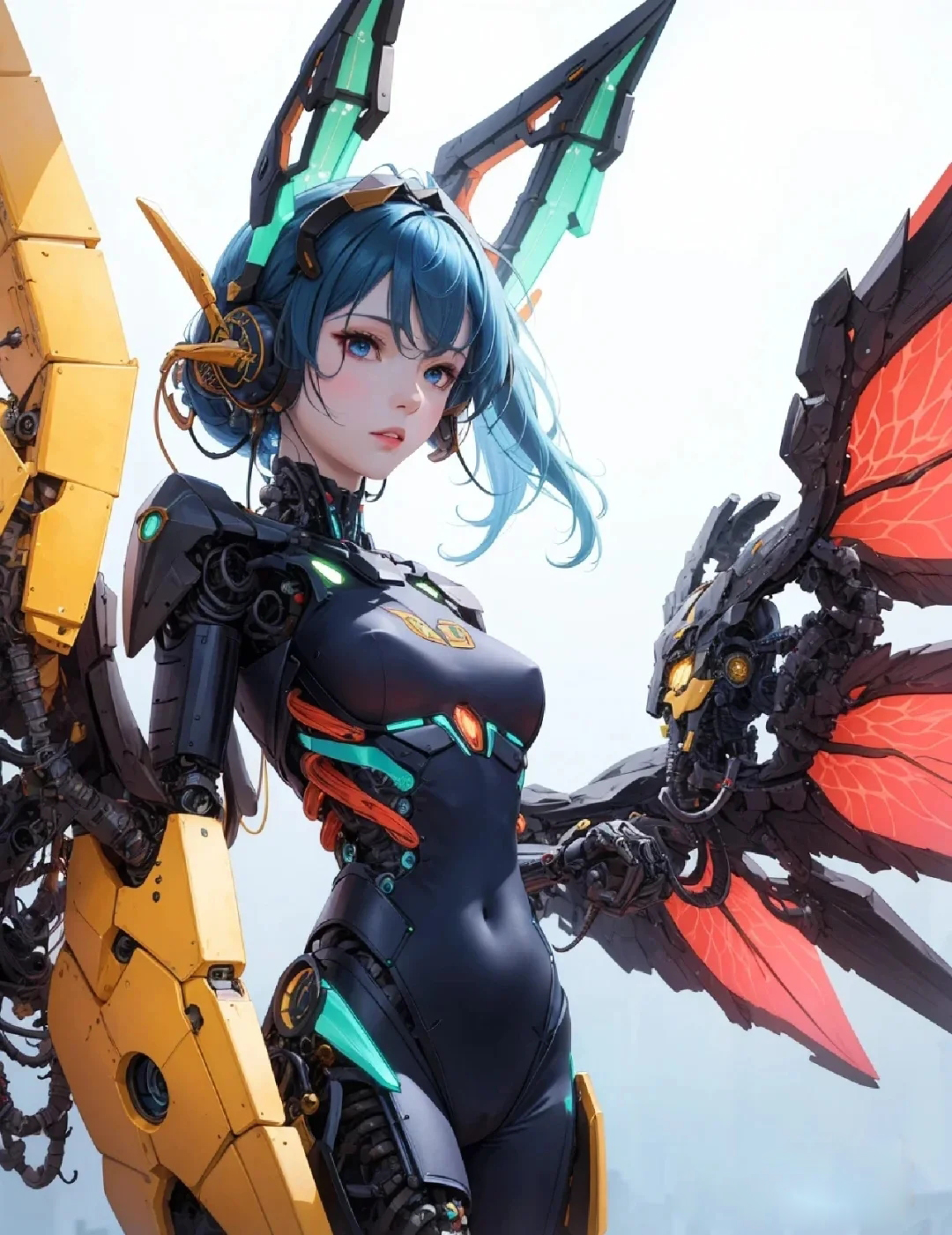 场景原画师,场景原画师的工作包括以下方面