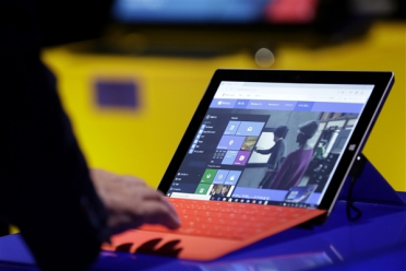 AIDA64 8.30版本发布：提前支持Intel Nova Lake、AMD Zen6！