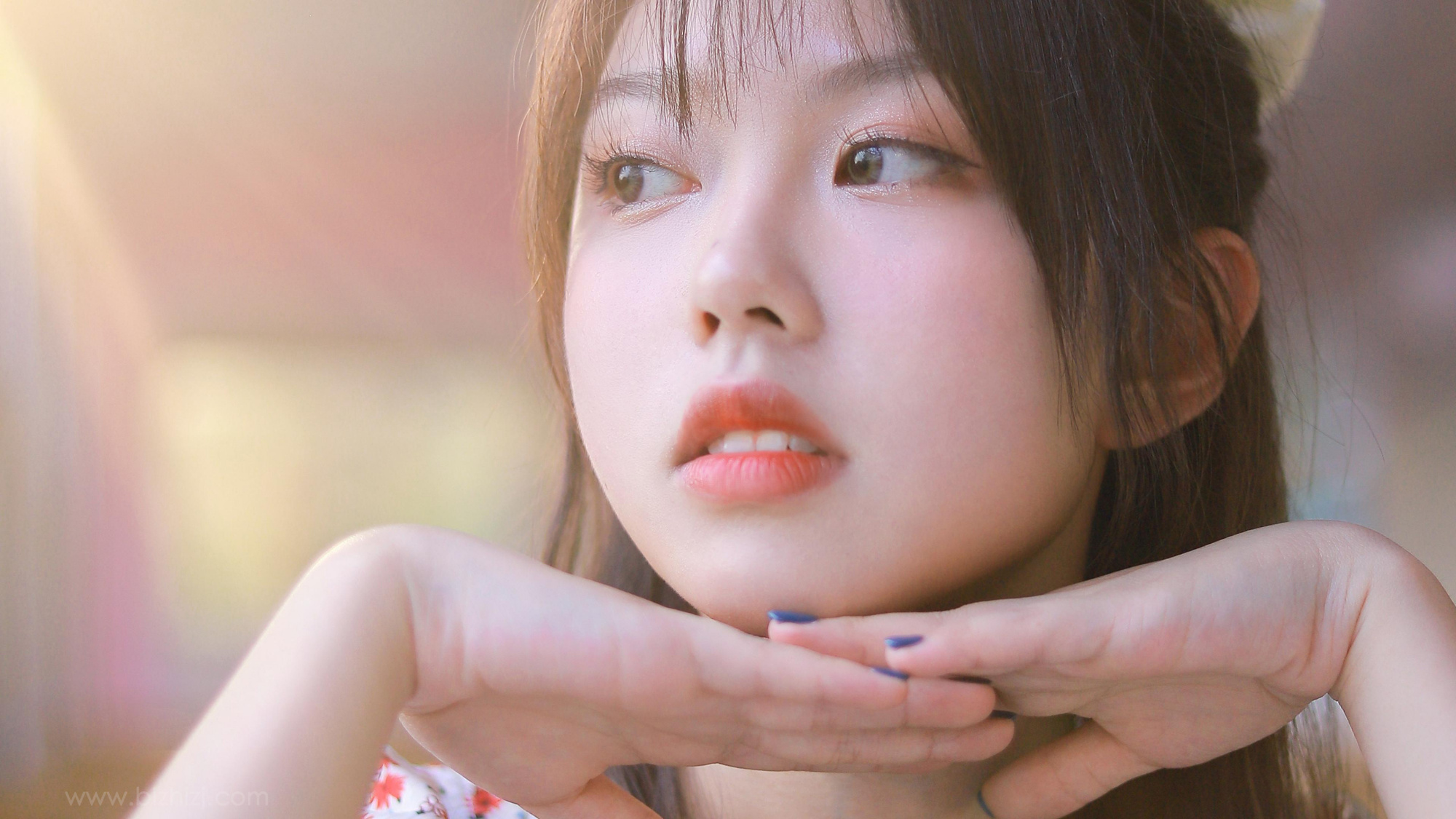 《秀华朱大海的小说晚香全文免费阅读》最新章节-晚香小说