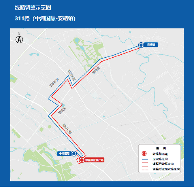 成都公交25路线路图图片