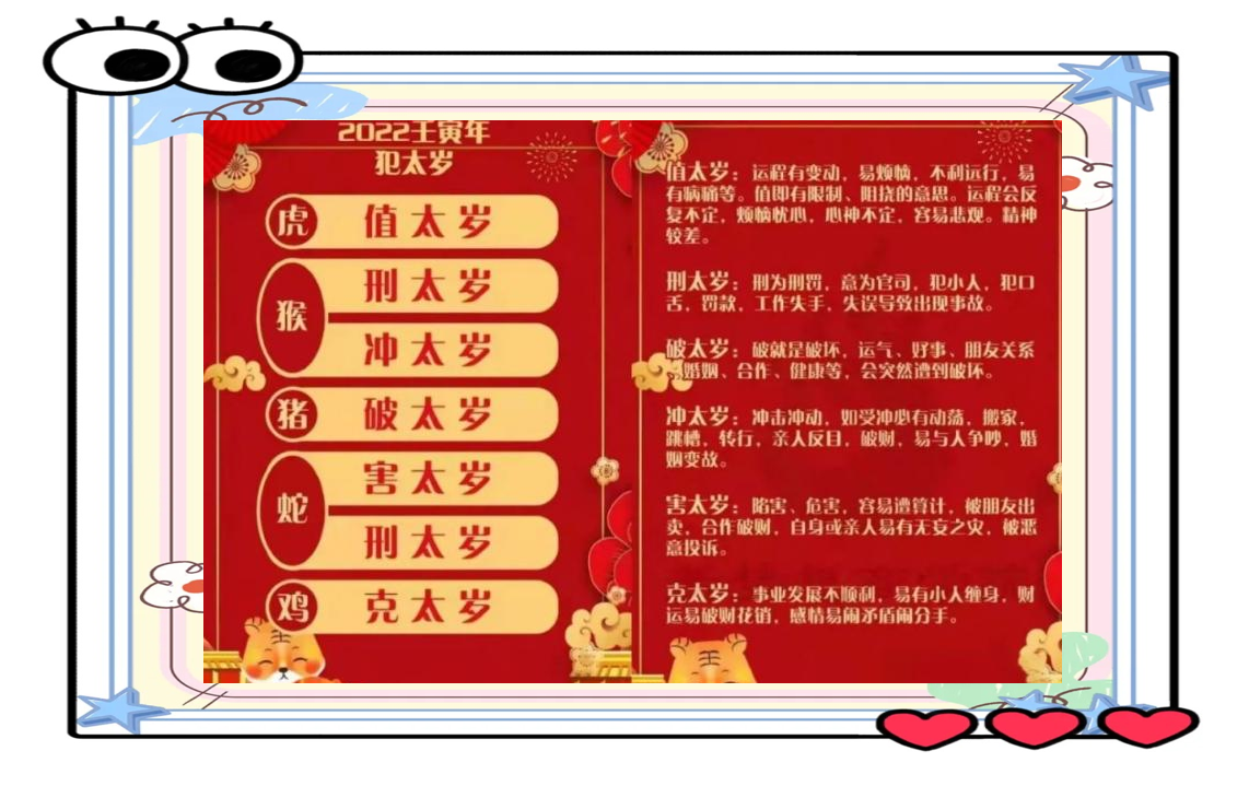 生肖龙2023年运势财运(生肖龙2023年运势财运怎么样)