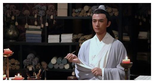 唱和元稹「会真诗三十韵」