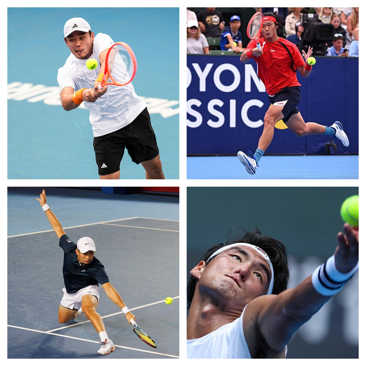 关于2021澳网实时报道的信息