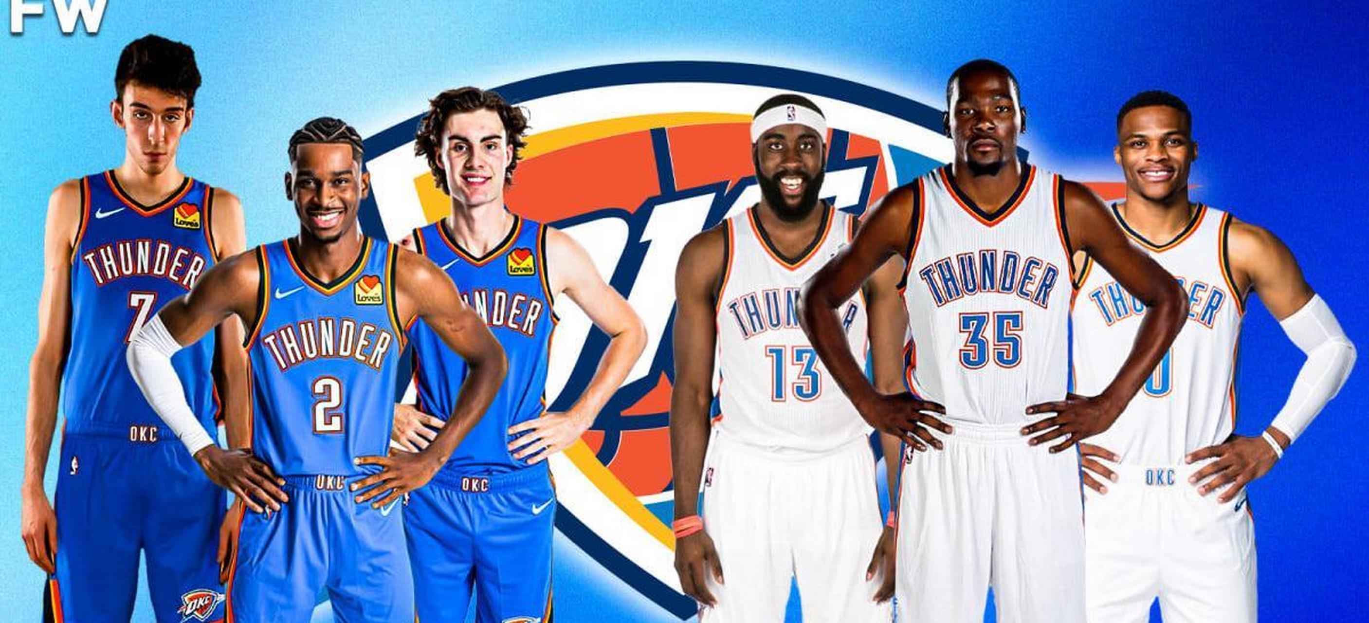 北京时间5月11号,nba官方公布了今年的最佳阵容名单.