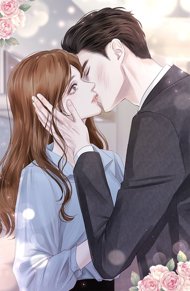 精选:不婚by茶茶好萌,不婚主义律师vs斯文败类总裁,青梅竹马文