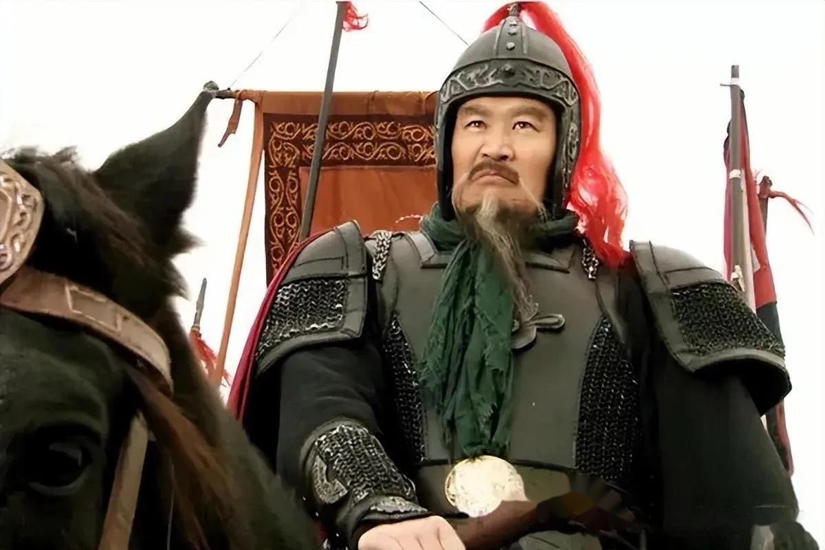 对于《水浒传》中,呼延灼和孔明的单挑,谈谈自己的看法