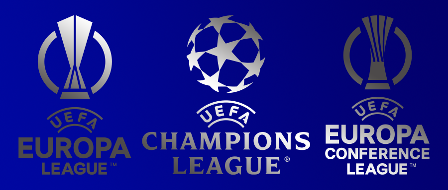 观赛|设好闹钟!欧联杯决赛凌晨上演