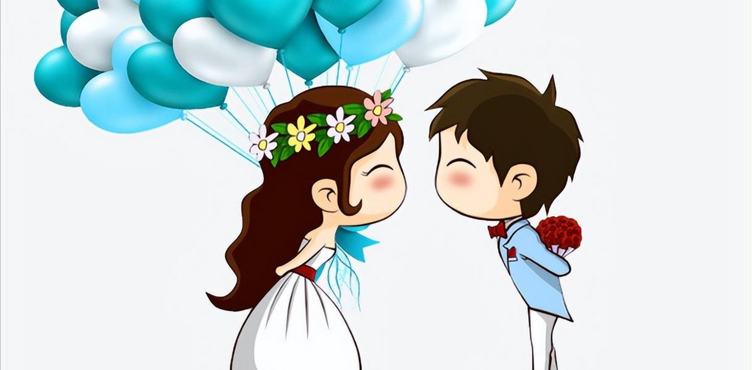 我刚结婚,和我老公同房时我一直感受不到快感.