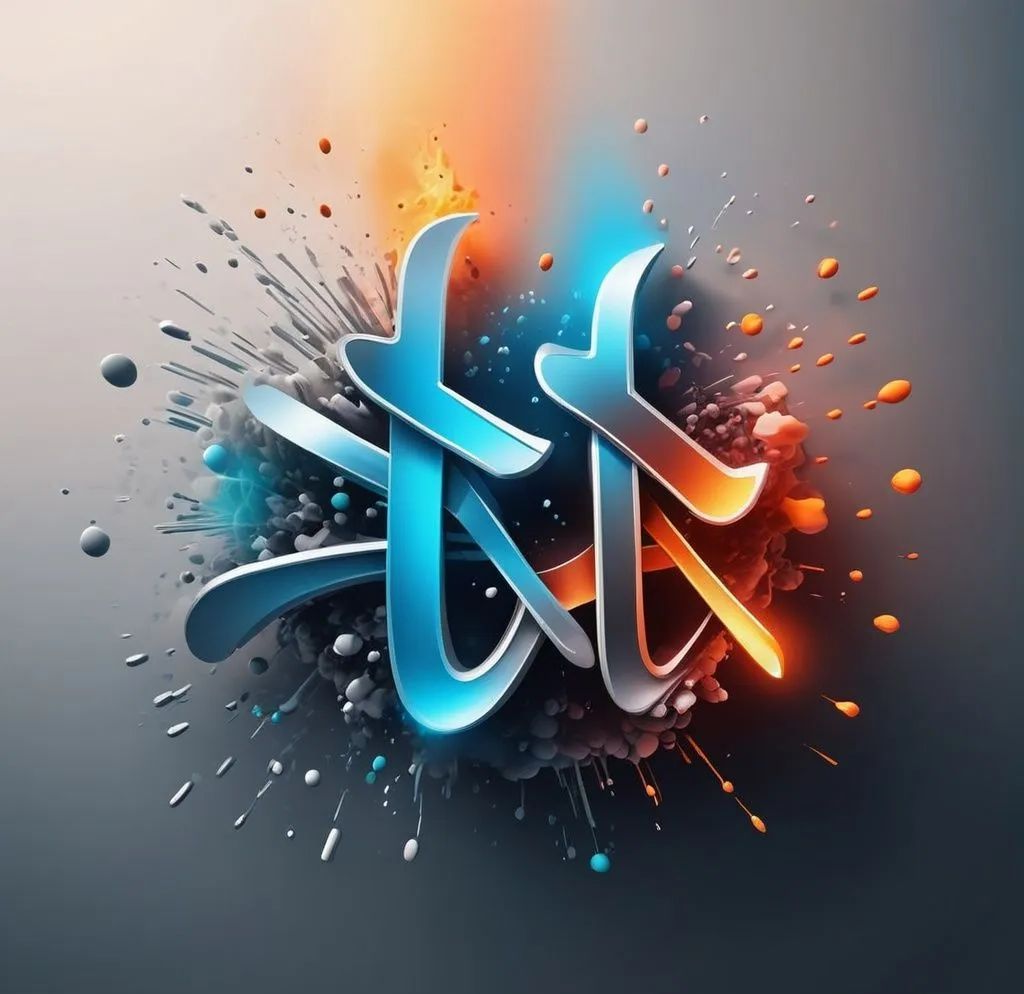 林姓的多样起源与个性头像探源