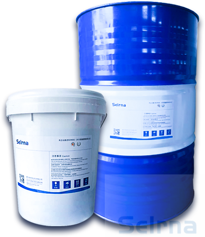 镀锌板三价铬钝化的过程