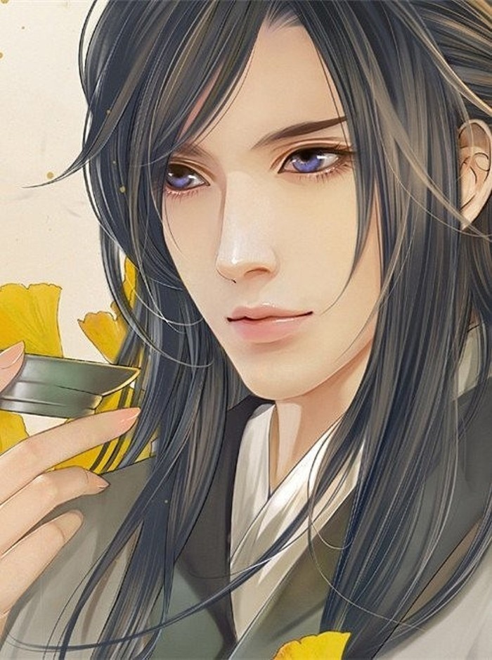 看着某男因自己重伤,她泪眼婆娑保证:夫君我错了!我下次换人打