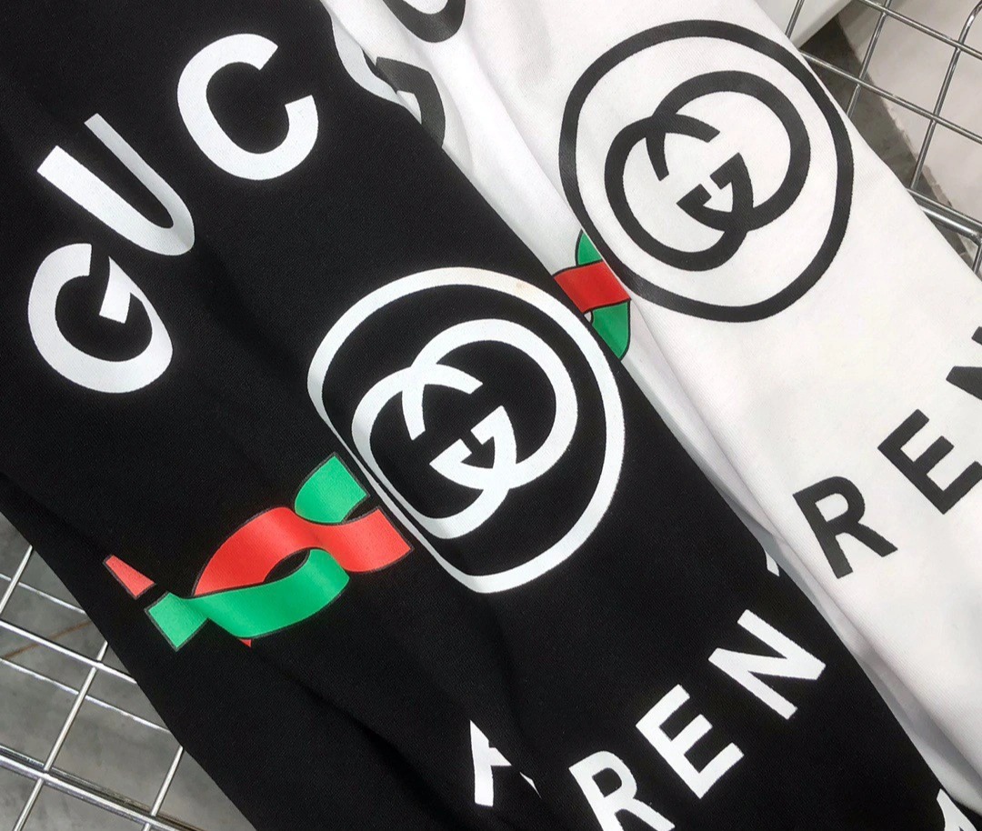 cucci虎头外套复刻(gucci ace sneaker 虎头)-第1张图片-鞋城号