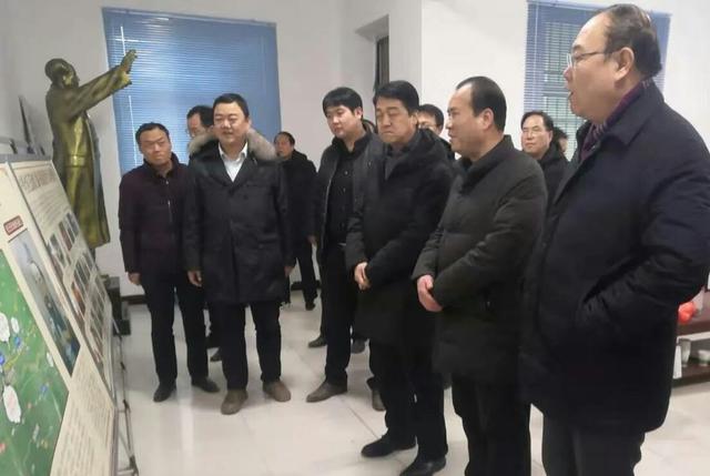 毛翰 baijiahao.baidu.com