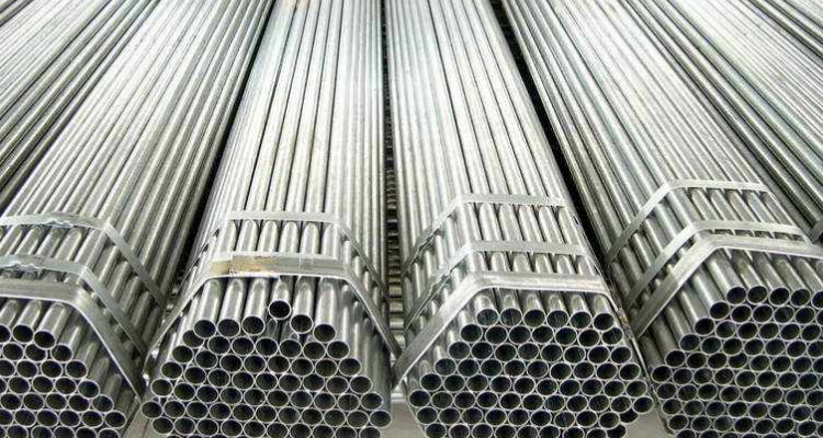 sc20线管是什么材料