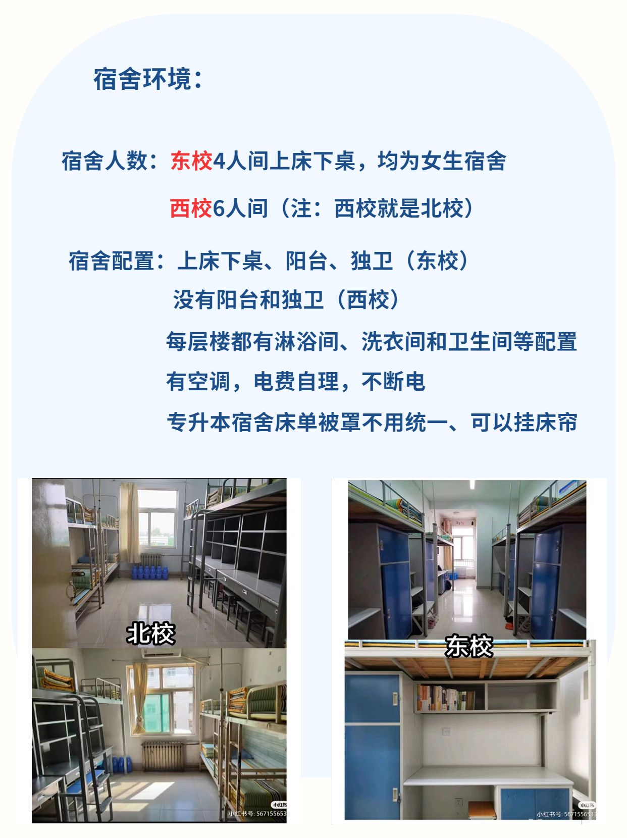 德州学院|(专升本院校)介绍