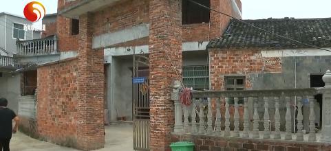 「决战决胜脱贫攻坚」万志英:自强自立 甩掉贫困帽子