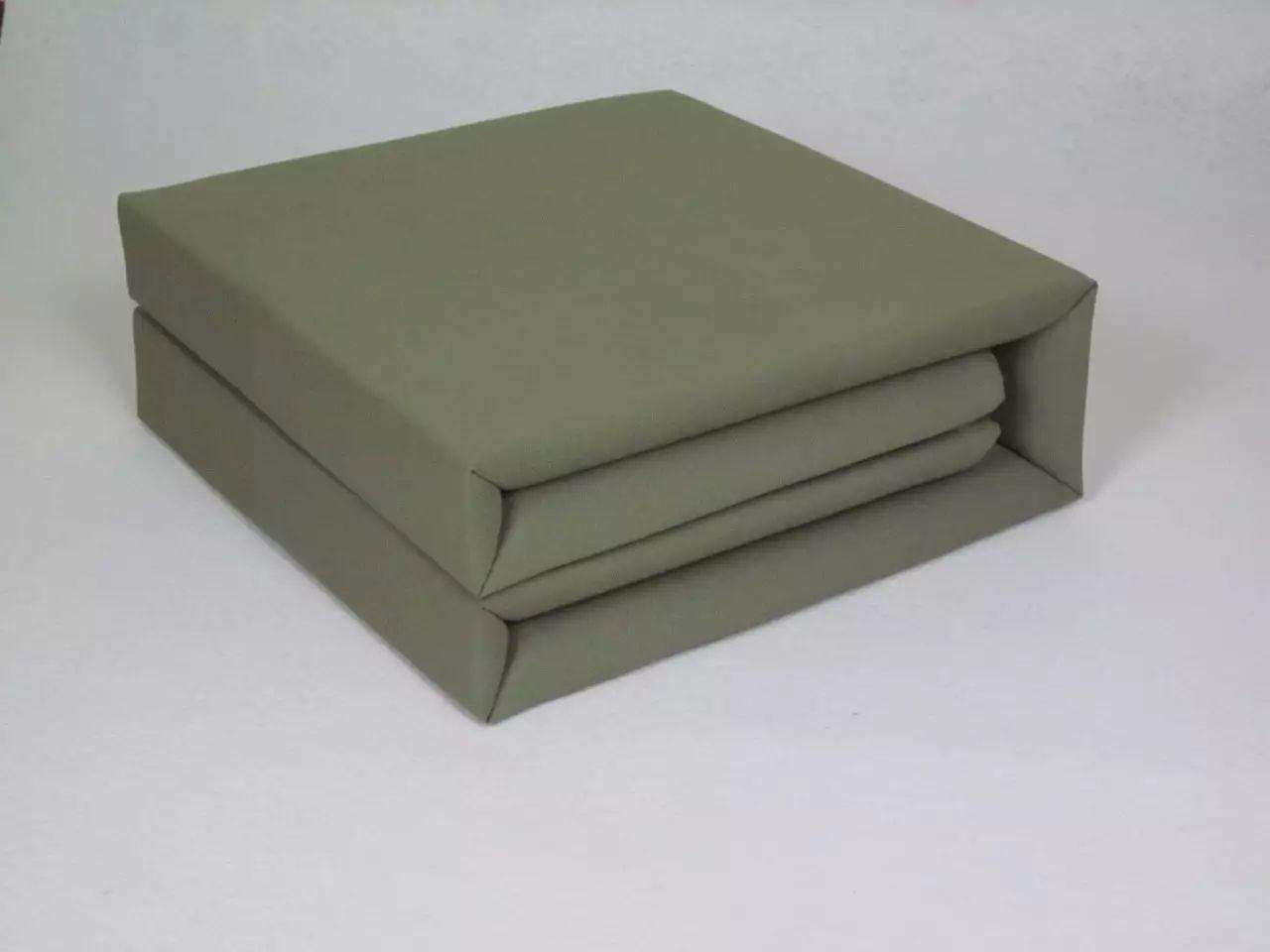 我国女兵与美国女兵内务有什么差别?看宿舍就知道了!