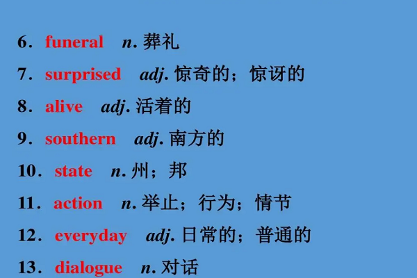 great英语怎样读