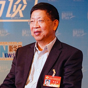 北京市政协委员李文军:北京应加快建设全智能化生物医药临床试验平台