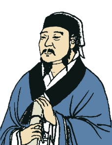 诸子百家中,除儒家与道家外,有代表性的哲学学派还有哪些?