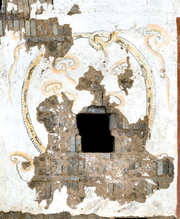 杨文宗:择一业,就要倾尽一生