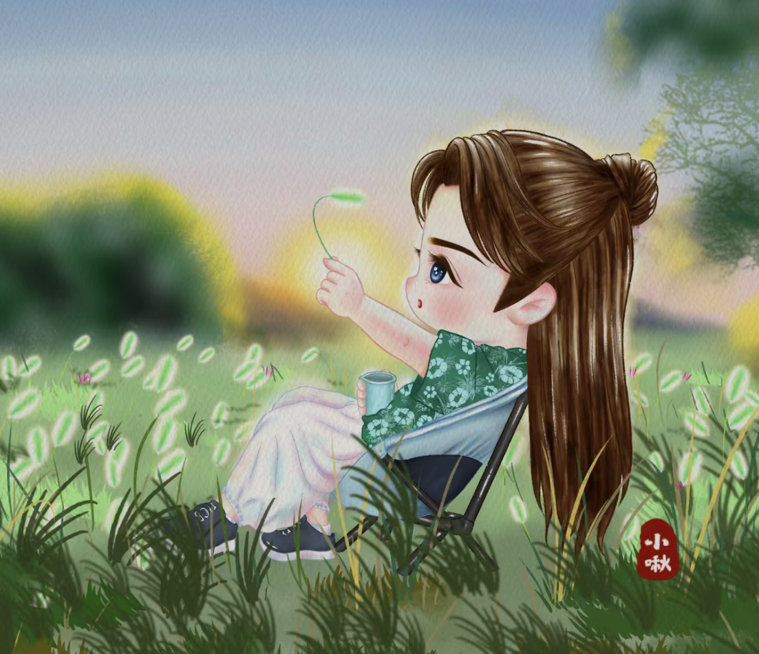 《莲花楼》壁纸,成毅饰演的李莲花专辑图片