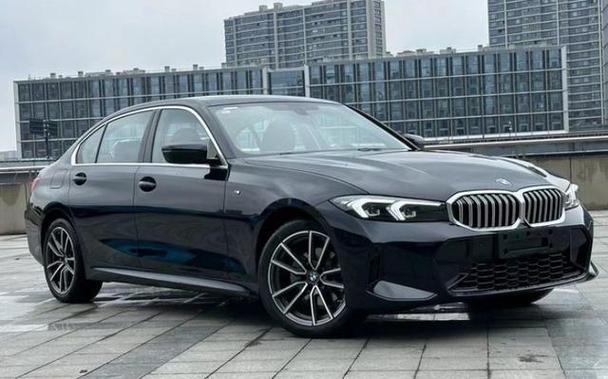 宝马3系加长版尺寸是多少