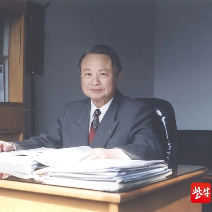 南京大学天文与空间科学学院_南京大学天文系_羲和号卫星