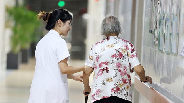 包含安贞医院检查陪护加挂号老人看病全程陪护,安全又安心的词条 包含安贞医院检查陪护加挂号老人看病全程陪护,安全又安心的词条