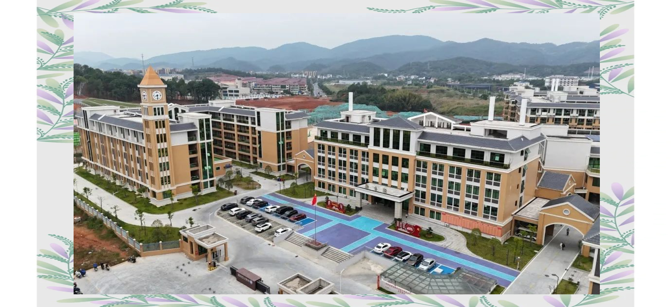 新余新兴产业工程学校:从梦想到现实的职业教育摇篮