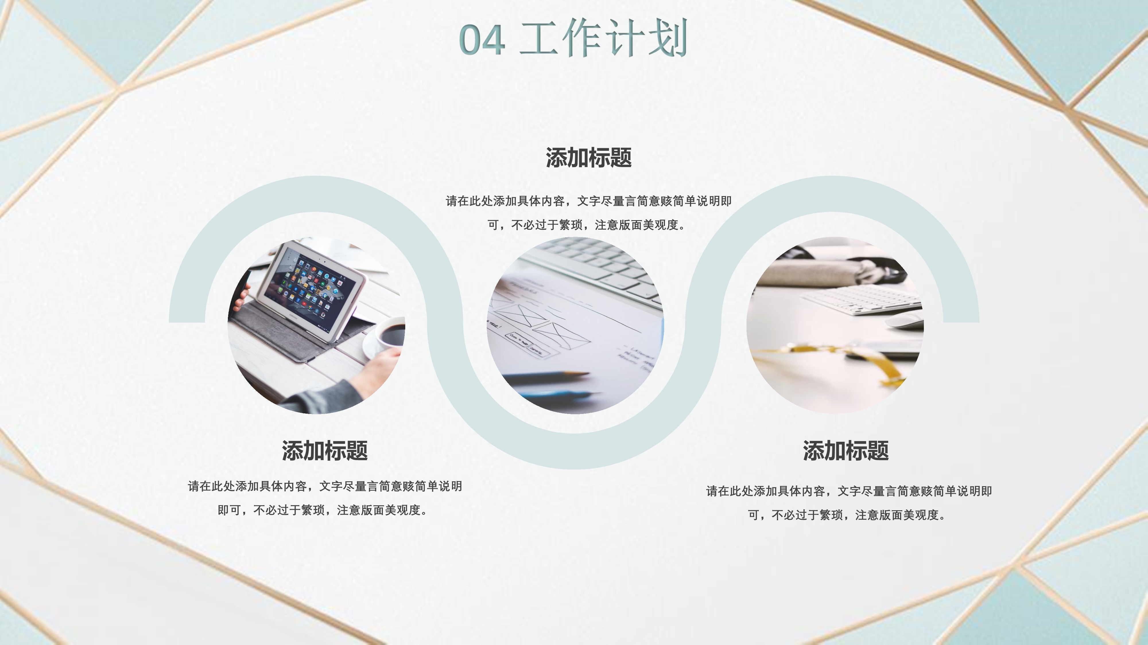 给大家认识一下新将军大厅房卡多少钱